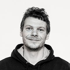 Holger Sass Holger Sass