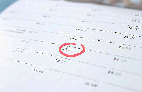 Messeservice: alle Termine werden eingehalten Messeservice: alle Termine werden eingehalten