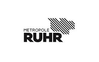 Neuer Auftritt für Metropole Ruhr Bild Neuer Auftritt für Metropole Ruhr Bild