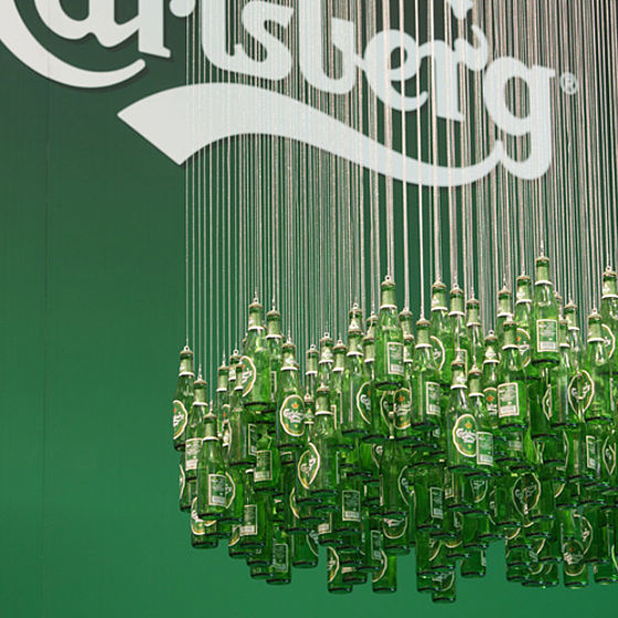 Carlsberg Bild Carlsberg Bild