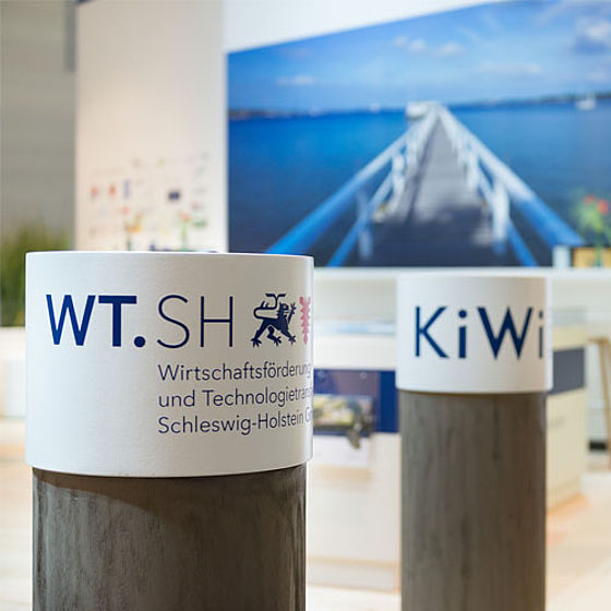 WTSH GmbH Bild WTSH GmbH Bild