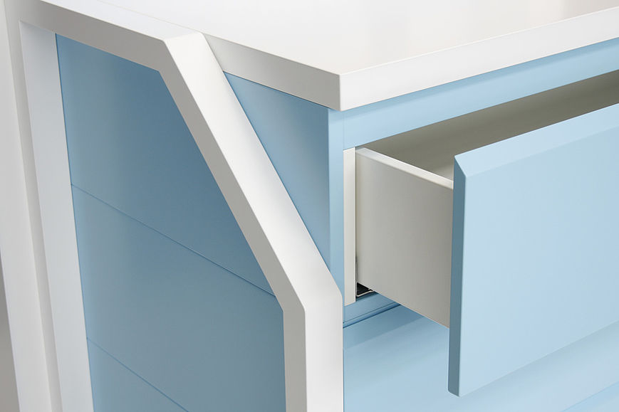 Ganz klar – modular! Bild 5