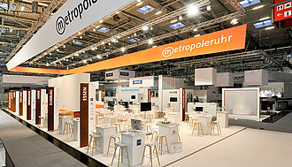 Bild 1 Bild 1