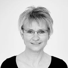 Kathrin Güldenpfennig Kathrin Güldenpfennig