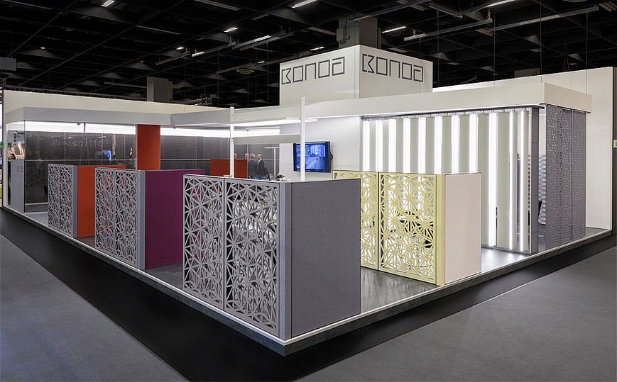 Konoa GmbH Bild 2