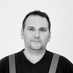 Markus Krause Markus Krause