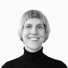 Steffi Schröder