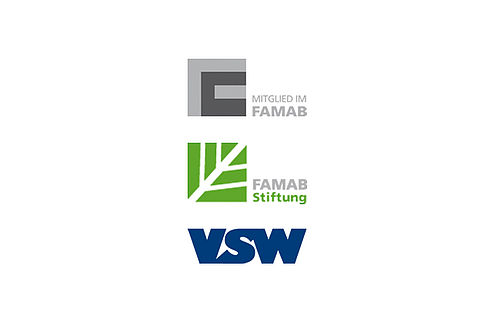 Netzwerk: Partner und Verbände von bustorff Netzwerk: Partner und Verbände von bustorff