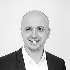 Joachim Günther Joachim Günther