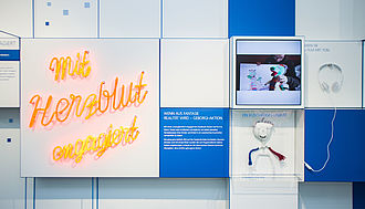 Bild 3 Bild 3