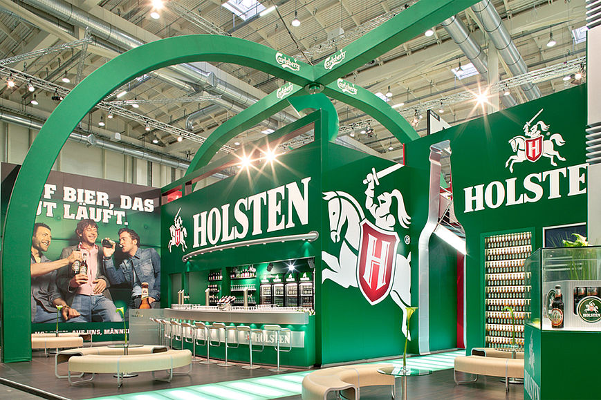 Carlsberg Bild 2 Carlsberg Bild 2