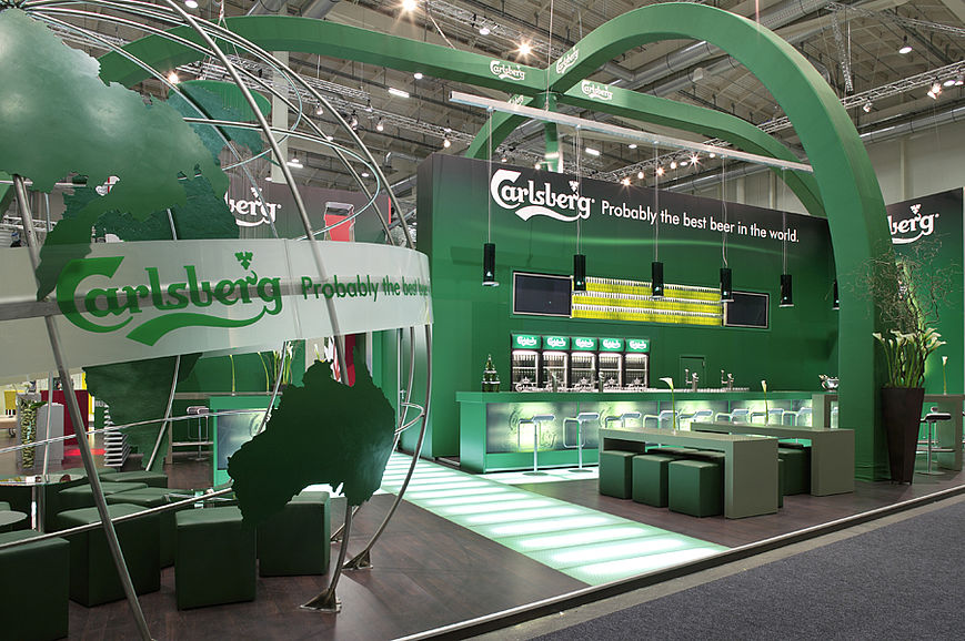 Carlsberg Bild 3 Carlsberg Bild 3