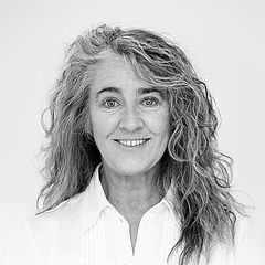 Doris Schaeper Doris Schaeper