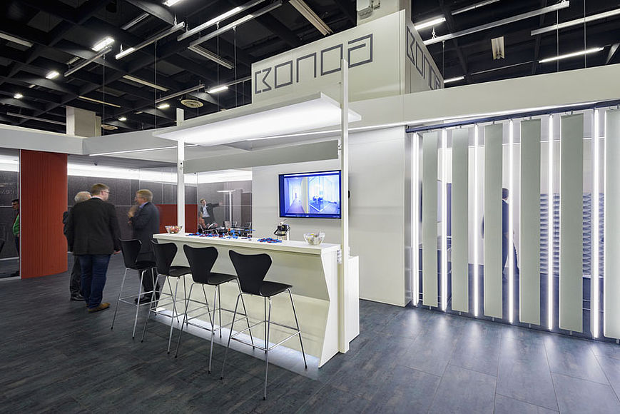 Konoa GmbH Bild 4